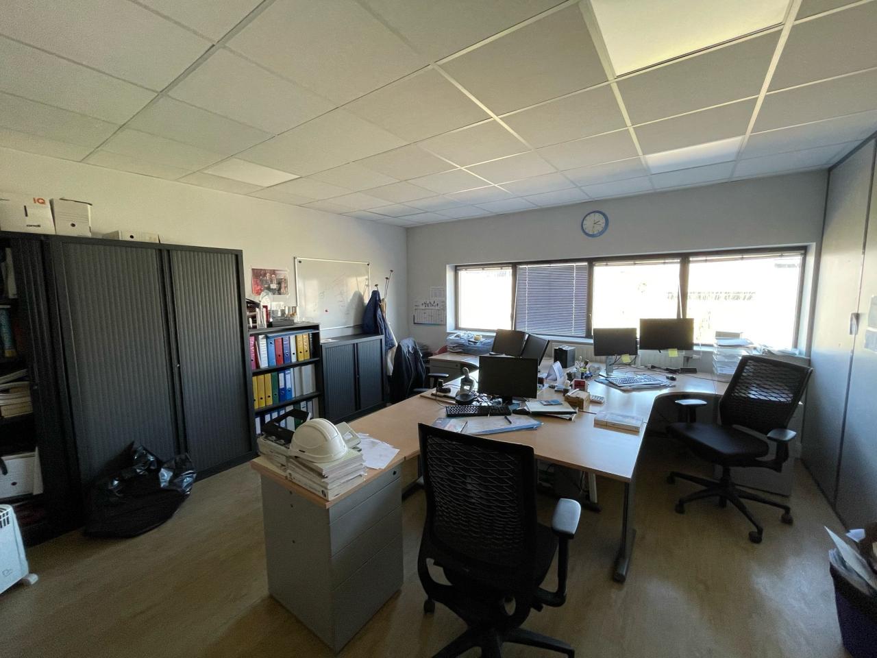 Local d'activité Lesquin 2259m² Location local d'activité Lesquin Nord OLACT2531239 15